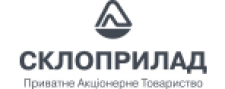 logo_ua_demo